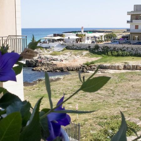 דירות מונופולי Tra Sole E Mare מראה חיצוני תמונה